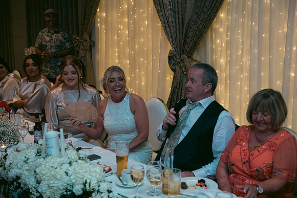 Paula & Mark-494