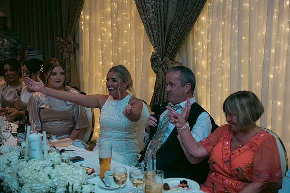Paula & Mark-493