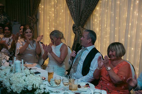 Paula & Mark-495