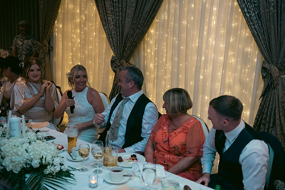 Paula & Mark-496
