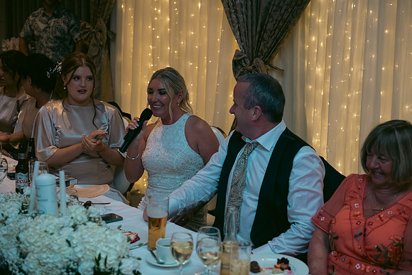 Paula & Mark-497
