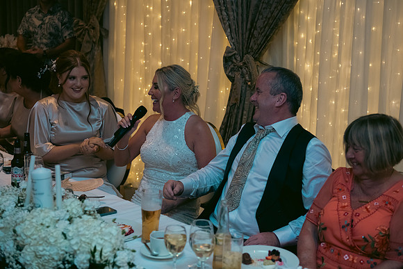 Paula & Mark-498