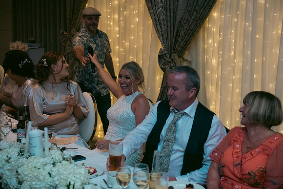 Paula & Mark-499