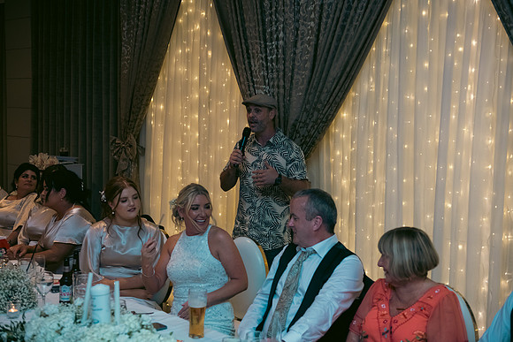 Paula & Mark-502