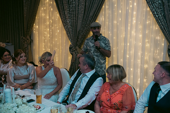 Paula & Mark-503