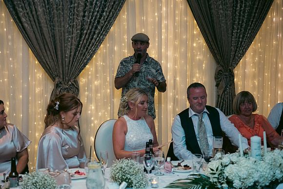 Paula & Mark-506