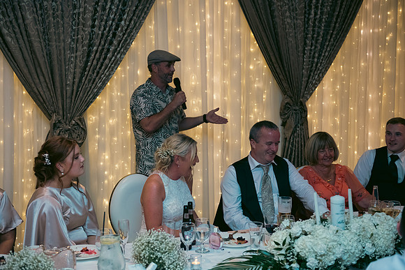 Paula & Mark-507