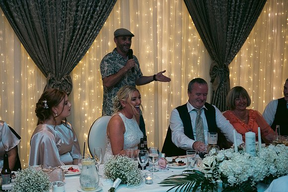Paula & Mark-508