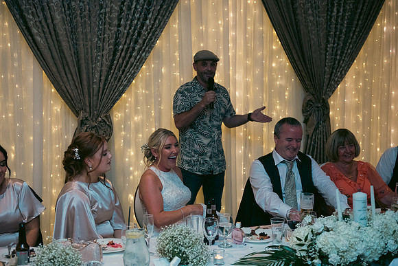 Paula & Mark-509