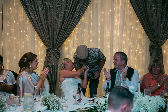 Paula & Mark-511
