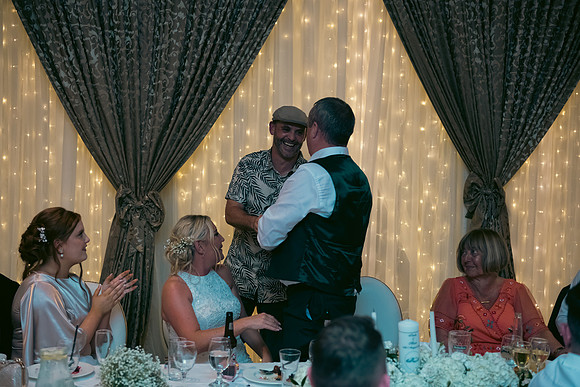 Paula & Mark-512