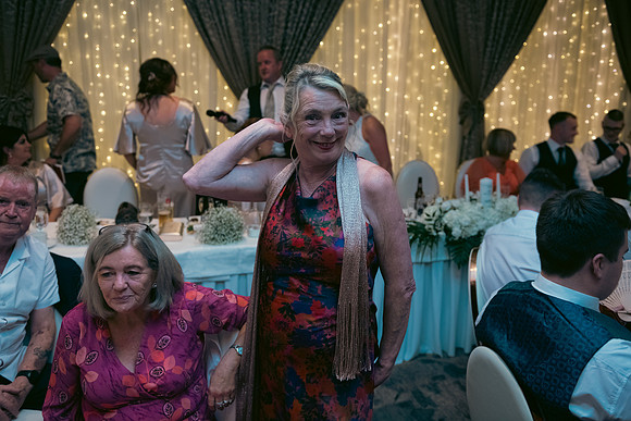 Paula & Mark-513