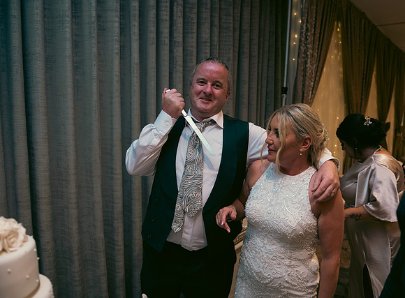 Paula & Mark-514
