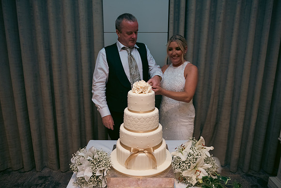 Paula & Mark-515