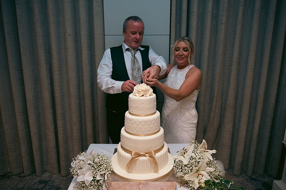 Paula & Mark-516