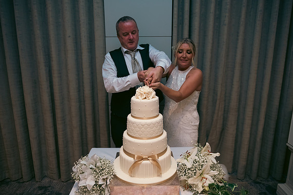 Paula & Mark-517