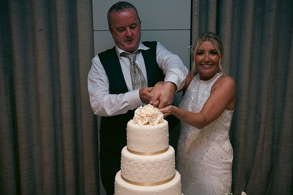 Paula & Mark-518