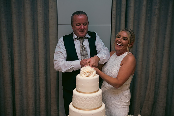 Paula & Mark-519