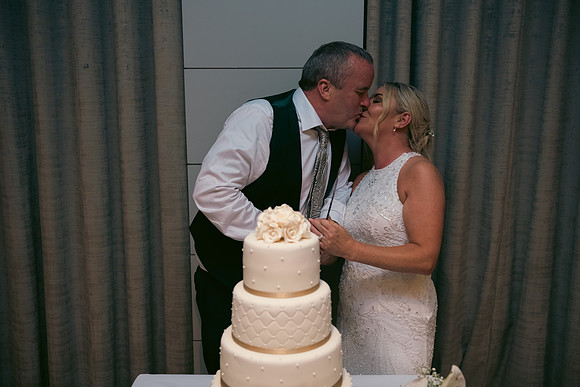 Paula & Mark-520