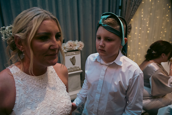 Paula & Mark-521