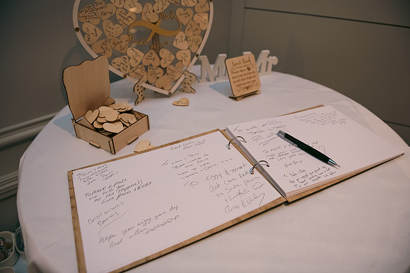 Paula & Mark-522