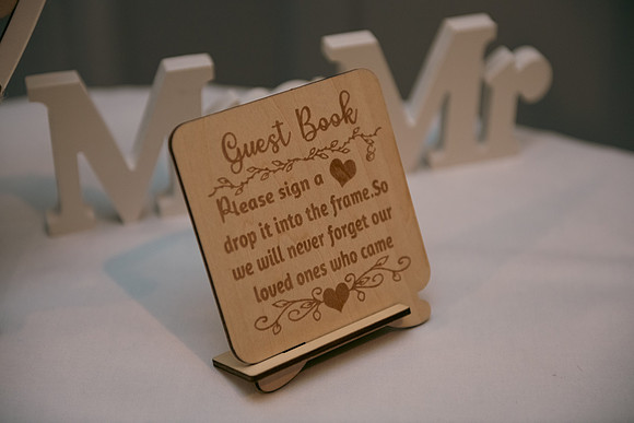 Paula & Mark-526