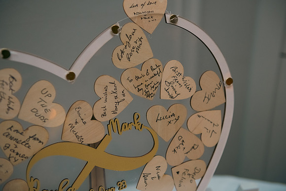 Paula & Mark-529