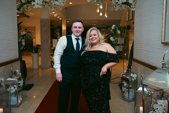 Paula & Mark-530