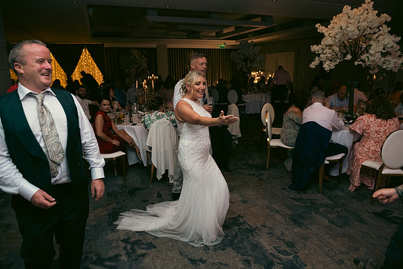 Paula & Mark-531