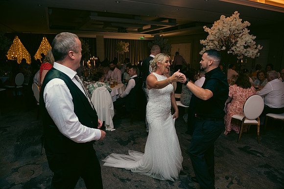 Paula & Mark-532