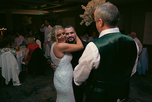 Paula & Mark-533