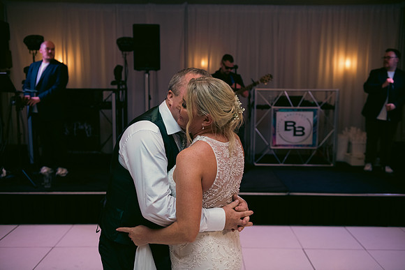 Paula & Mark-534