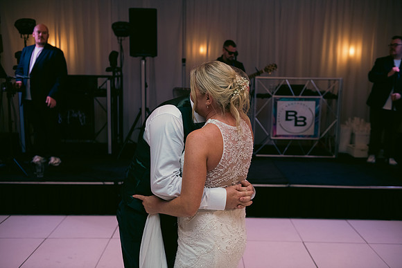Paula & Mark-535