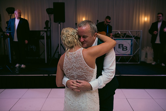 Paula & Mark-537
