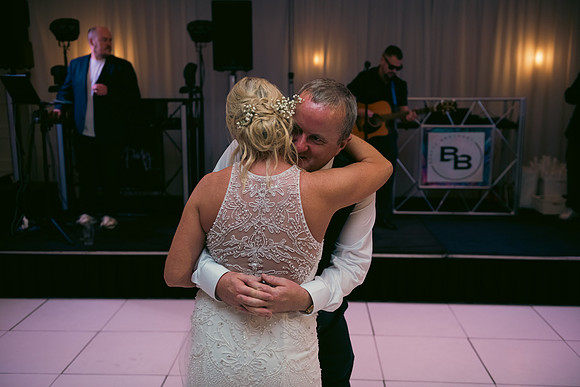 Paula & Mark-536