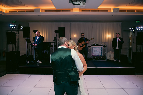 Paula & Mark-538