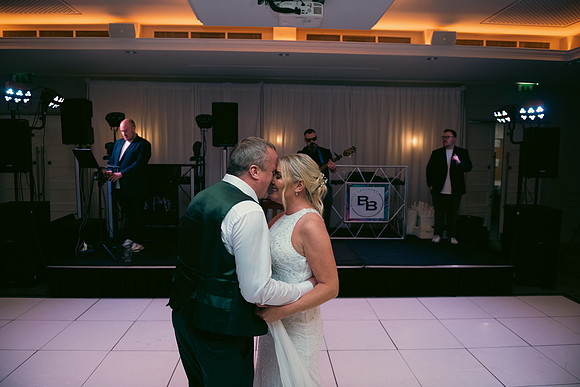 Paula & Mark-539