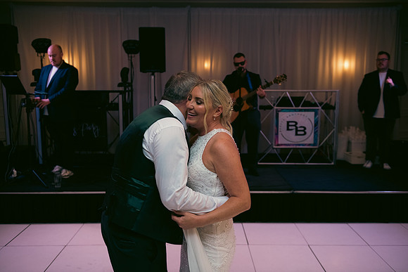 Paula & Mark-540