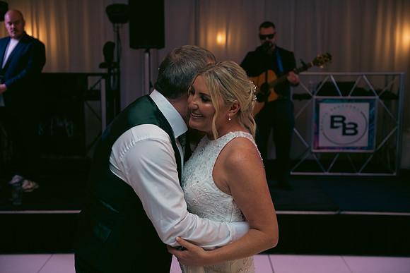 Paula & Mark-541