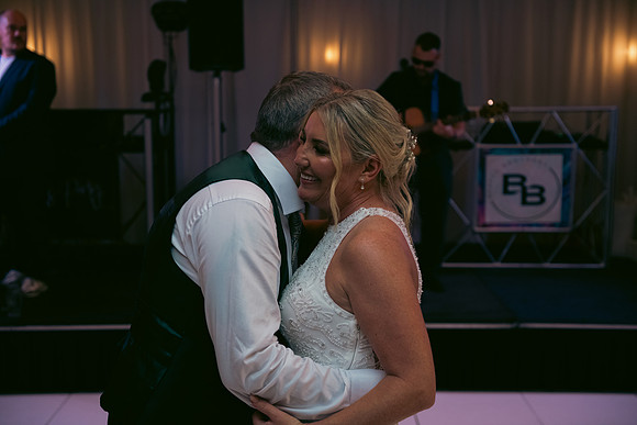 Paula & Mark-542