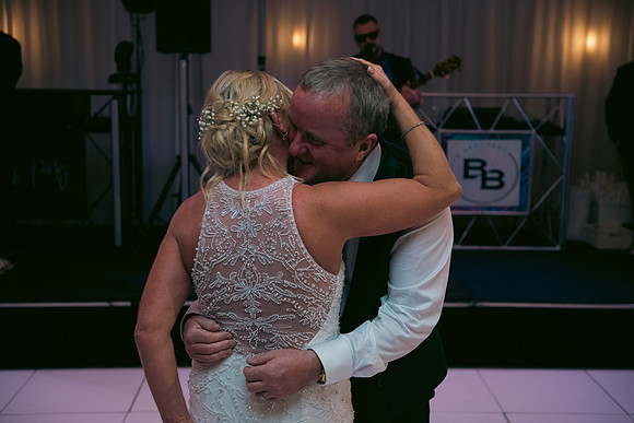 Paula & Mark-543