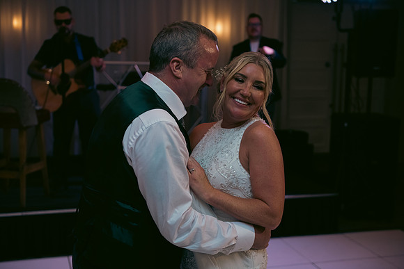 Paula & Mark-545