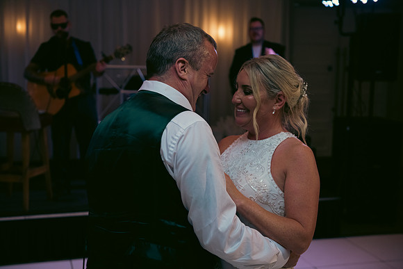 Paula & Mark-544