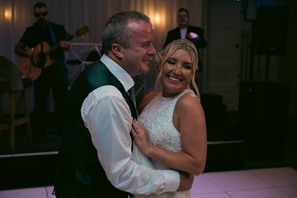Paula & Mark-546