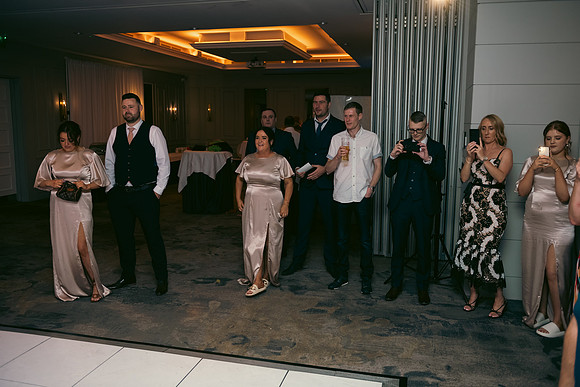 Paula & Mark-547