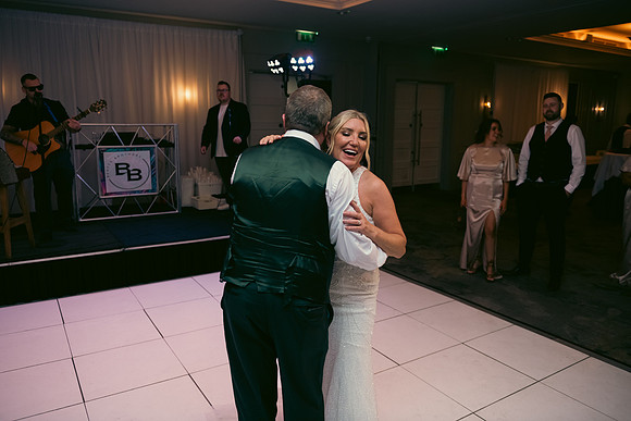 Paula & Mark-550