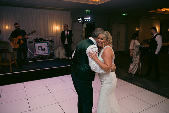 Paula & Mark-551