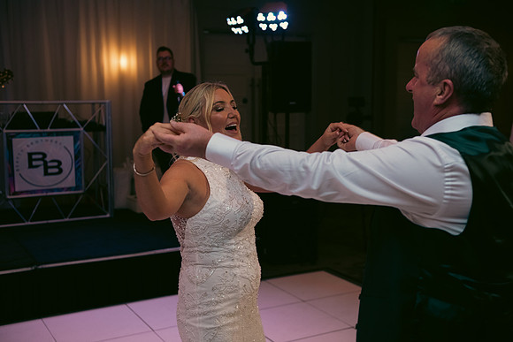 Paula & Mark-552