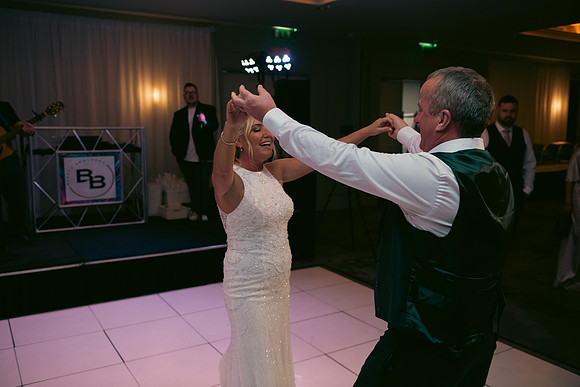 Paula & Mark-553