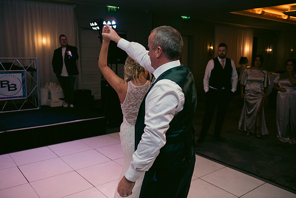 Paula & Mark-554